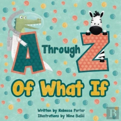 Bertrand.pt - A Through Z Of What If