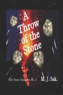 A Throw Of The Stone
