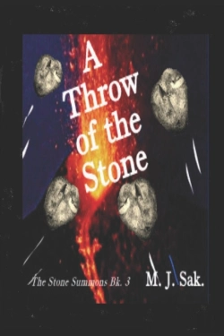Bertrand.pt - A Throw Of The Stone