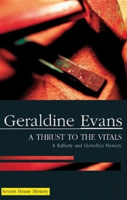Bertrand.pt - A Thrust To The Vitals