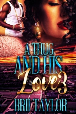 Bertrand.pt - A Thug And His Love 3