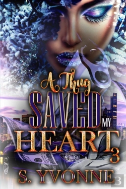 Bertrand.pt - A Thug Saved My Heart 3