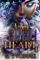 A Thug Saved My Heart 4