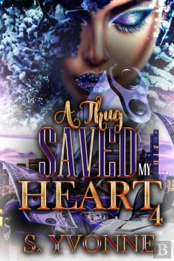 Bertrand.pt - A Thug Saved My Heart 4