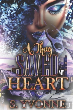 Bertrand.pt - A Thug Saved My Heart