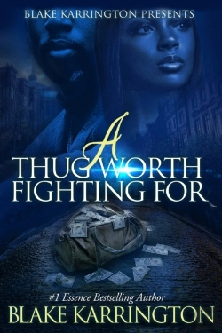 Bertrand.pt - A Thug Worth Fighting For