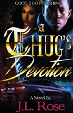 Bertrand.pt - A Thug'S Devotion