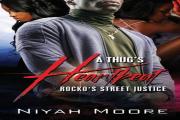 A Thug'S Heartbeat
