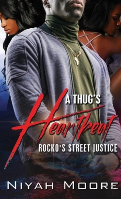 Bertrand.pt - A Thug'S Heartbeat