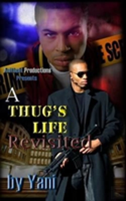 Bertrand.pt - A Thug'S Life Revisited