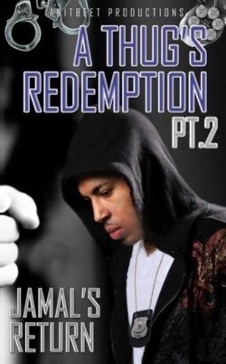 Bertrand.pt - A Thug'S Redemption 2