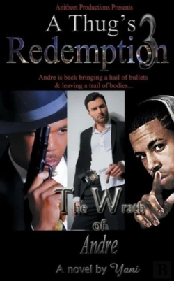 Bertrand.pt - A Thug'S Redemption 3
