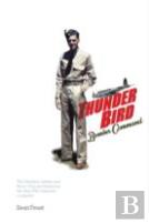 A Thunder Bird In Bomber Command