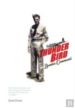 Bertrand.pt - A Thunder Bird In Bomber Command
