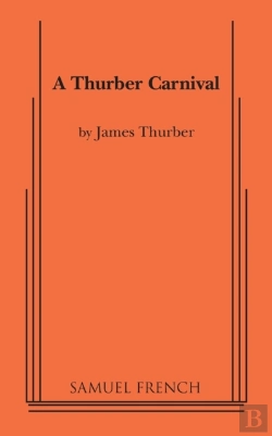 Bertrand.pt - A Thurber Carnival