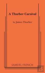 A Thurber Carnival