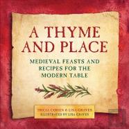 A Thyme And Place