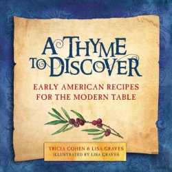 Bertrand.pt - A Thyme To Discover