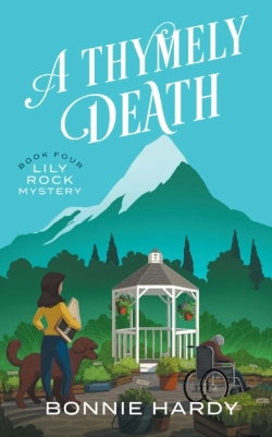 Bertrand.pt - A Thymely Death
