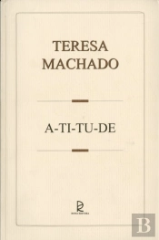 A-TI-TU-DE