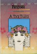 A Tia Tula