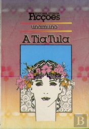 A Tia Tula