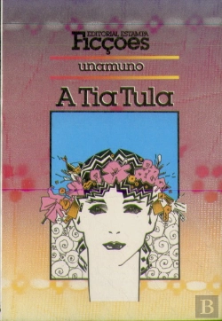 Bertrand.pt - A Tia Tula