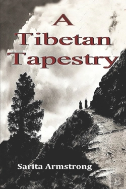 Bertrand.pt - A Tibetan Tapestry