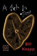 A Tick In Time