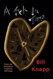 A Tick In Time