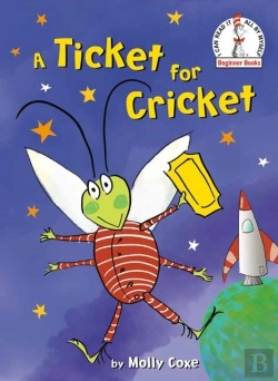 Bertrand.pt - A Ticket For Cricket