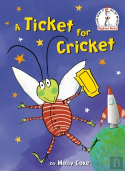 Bertrand.pt - A Ticket For Cricket