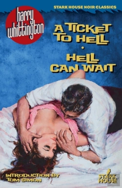 Bertrand.pt - A Ticket To Hell / Hell Can Wait