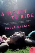A Ticket To Ride