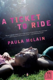 A Ticket To Ride