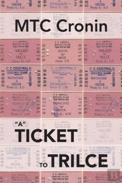 Bertrand.pt - A Ticket Totrilce
