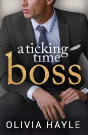 A Ticking Time Boss
