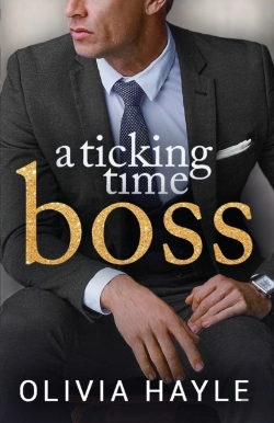 Bertrand.pt - A Ticking Time Boss
