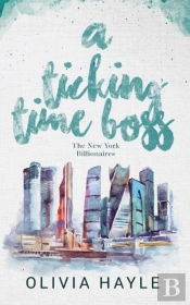 A Ticking Time Boss