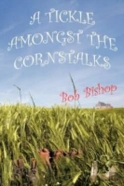 Bertrand.pt - A Tickle Amongst The Cornstalks