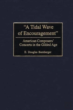 Bertrand.pt - A Tidal Wave Of Encouragement
