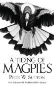 A Tiding Of Magpies