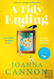 A Tidy Ending