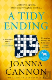 A Tidy Ending