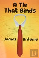 A Tie That Binds