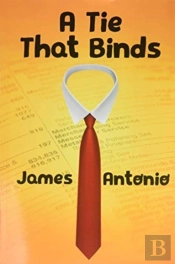 A Tie That Binds