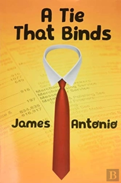 Bertrand.pt - A Tie That Binds