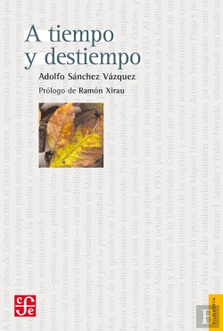 Bertrand.pt - A Tiempo Y Destiempo