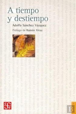 Bertrand.pt - A Tiempo Y Destiempo  