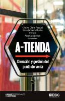 A-Tienda